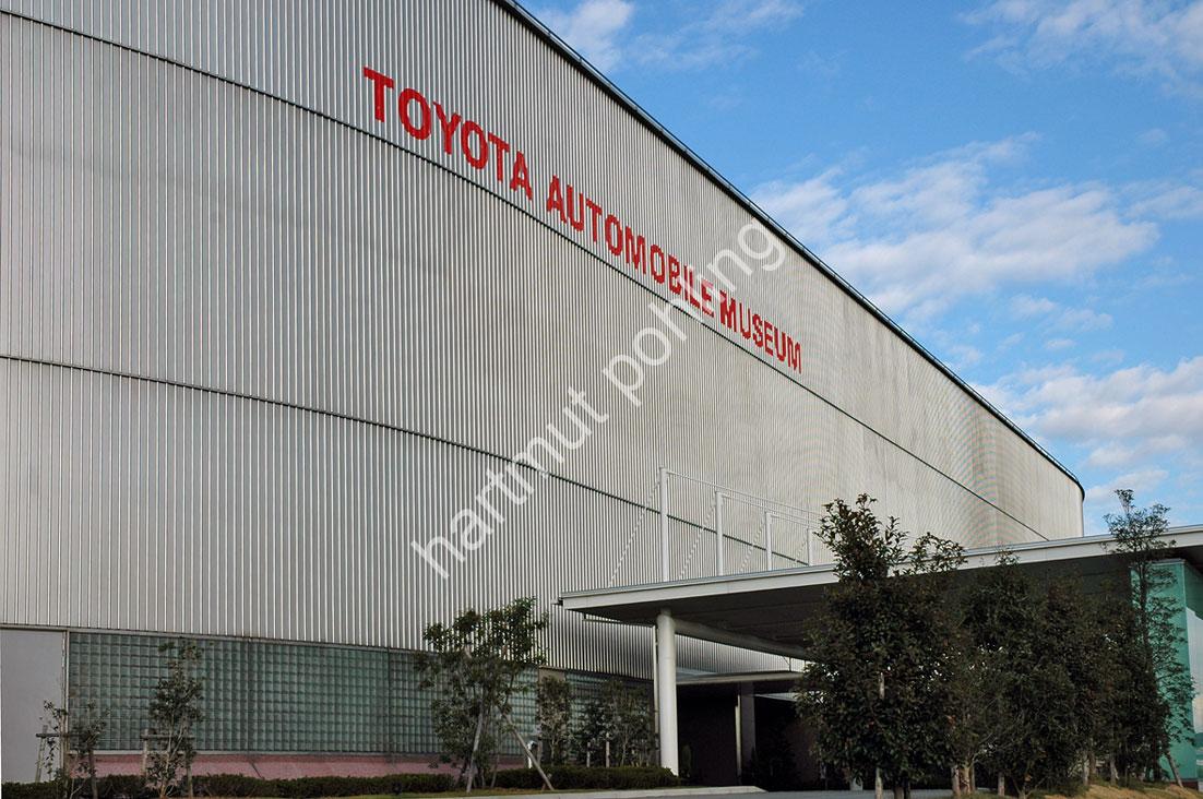 HAYASHI-SHOJI-TOYOTA-MUSEUM02