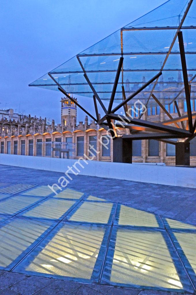 ISOZAKI-ARATA-CAIXA-FORUM-BARCELONA06