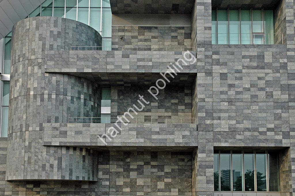 ISOZAKI-ARATA-GRANSHIP-SHIZUOKA02