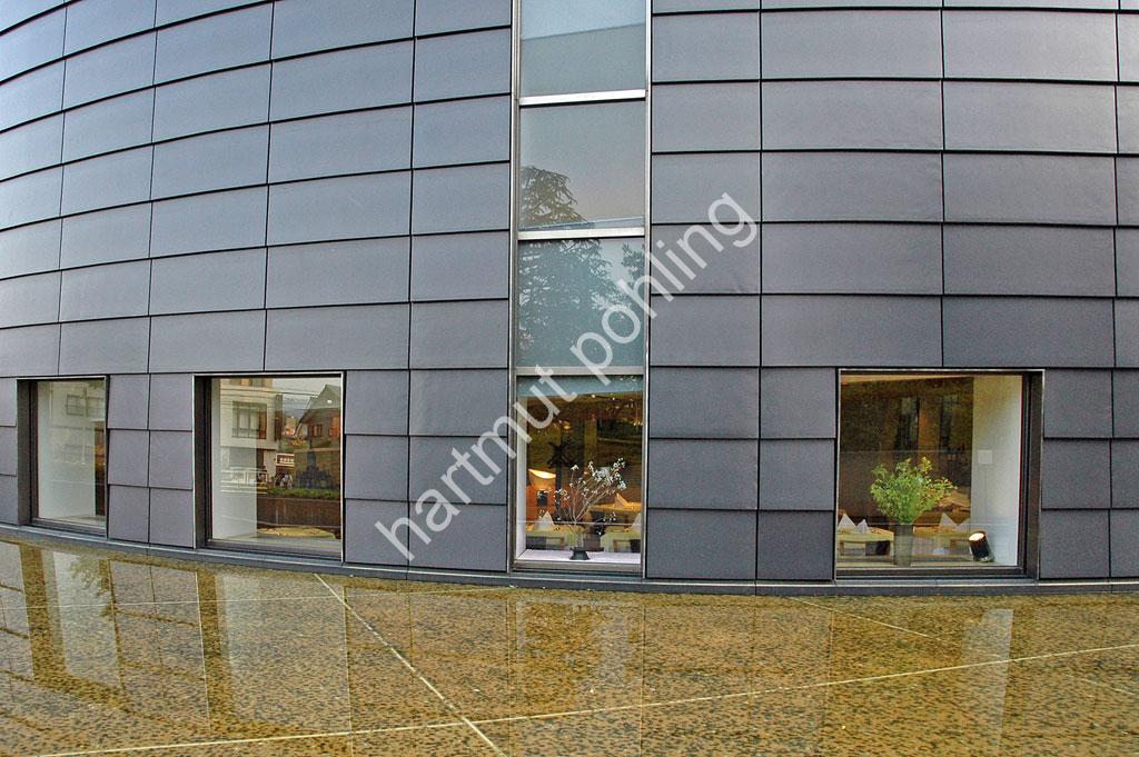 ISOZAKI-ARATA-KYOTO-CONCERT-HALL05