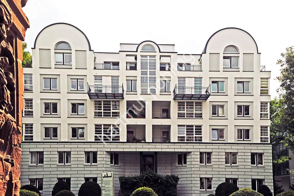 ISOZAKI-ARATA-RESIDENTIAL-BUILDING-KREUZBERG02