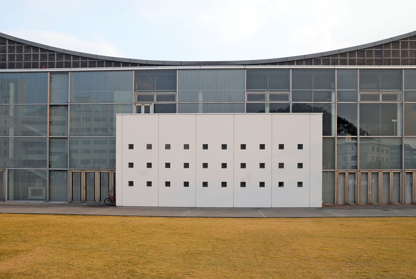 ISOZAKI-ARATA-YCAM-YAMAGUCHI06