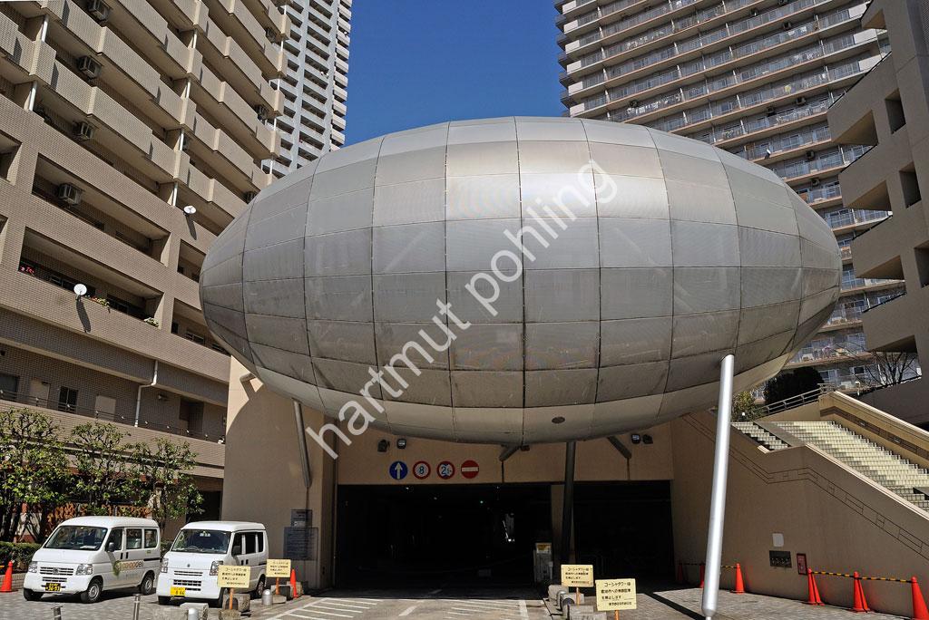 ITO-TOYOO-EGG-OF-WINDS04