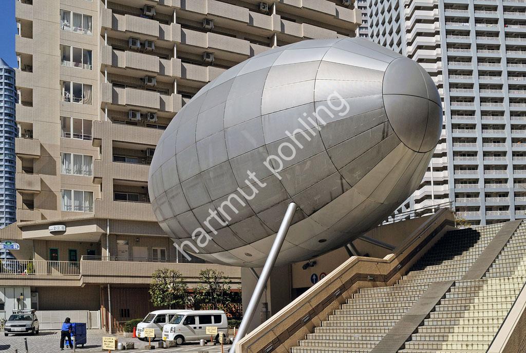 ITO-TOYOO-EGG-OF-WINDS07