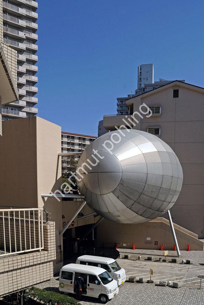ITO-TOYOO-EGG-OF-WINDS08