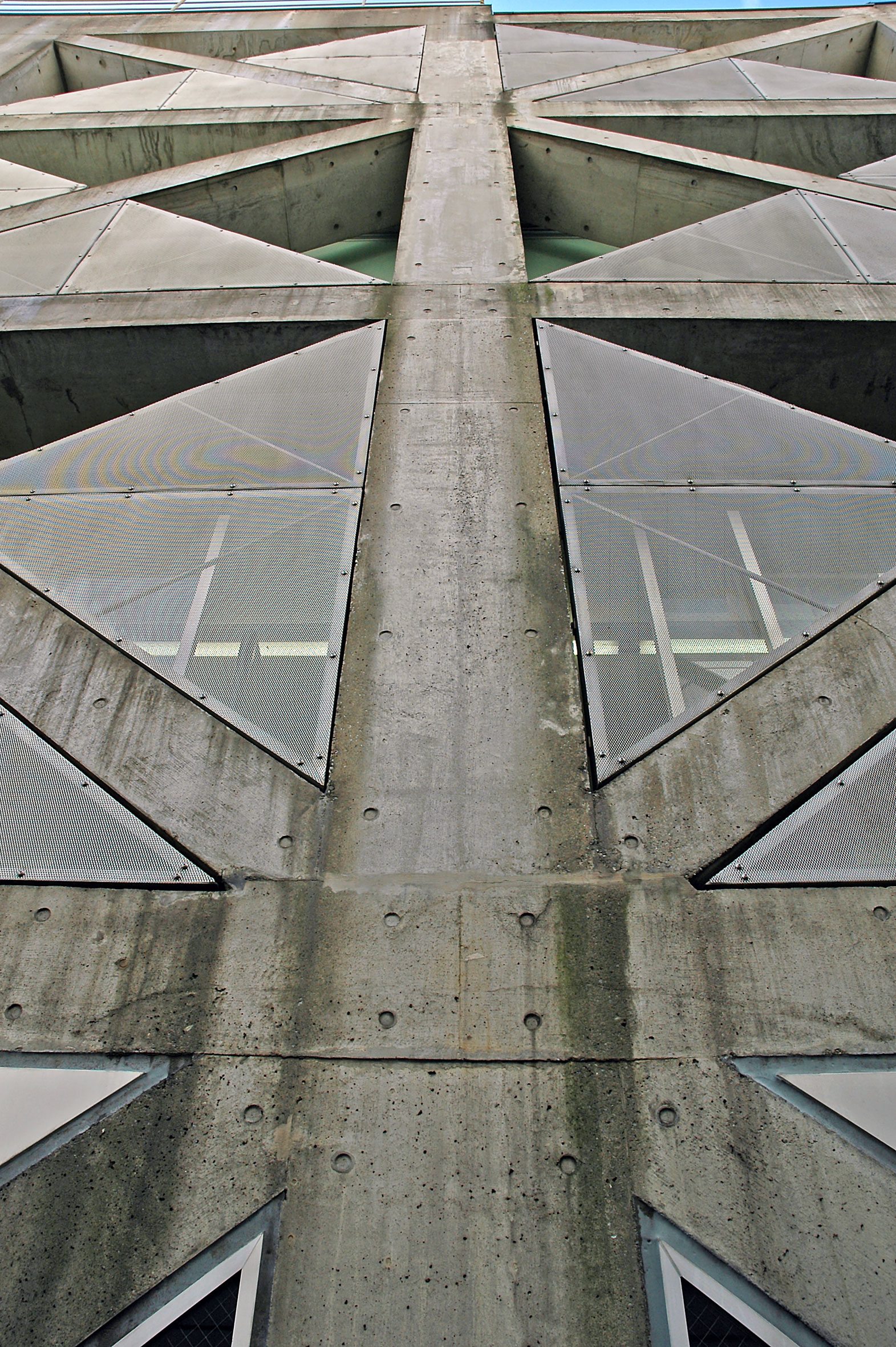 ITO-TOYOO-M-BUILDING-KANDA03