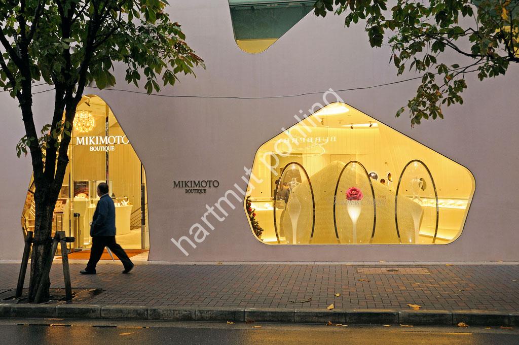 ITO-TOYOO-MIKIMOTO-GINZA2-03