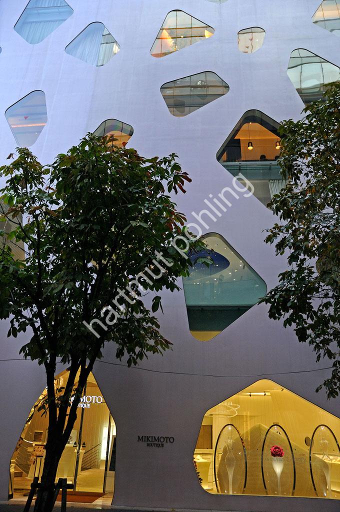 ITO-TOYOO-MIKIMOTO-GINZA2-04