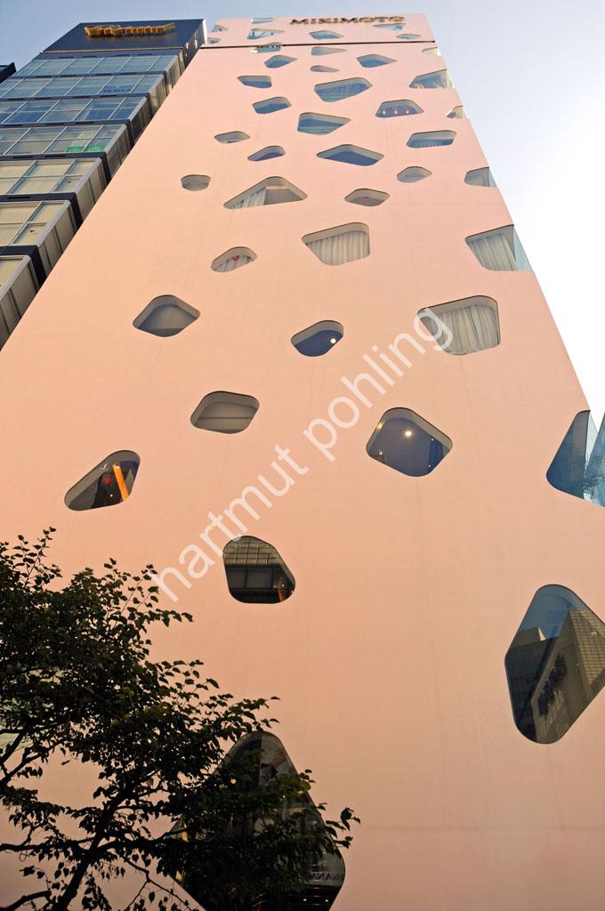 ITO-TOYOO-MIKIMOTO-GINZA2-05