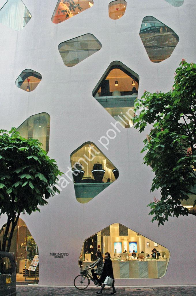 ITO-TOYOO-MIKIMOTO-GINZA2-06