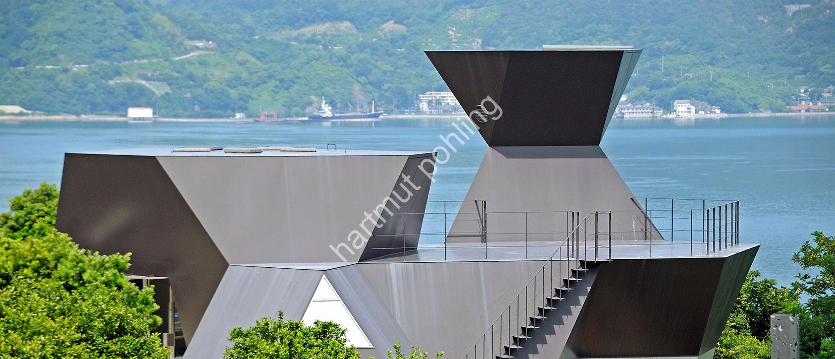 ITO-TOYOO-MIMA-MUSEUM-OF-ARCHITECTURE-TITEL