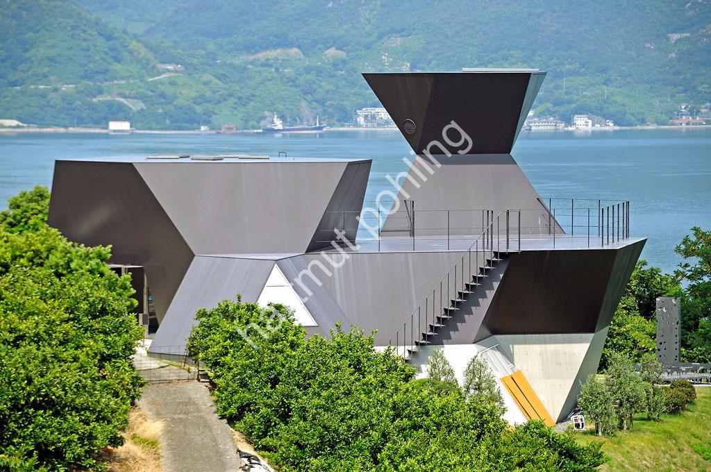 ITO-TOYOO-MIMA-MUSEUM-OF-ARCHITECTURE
