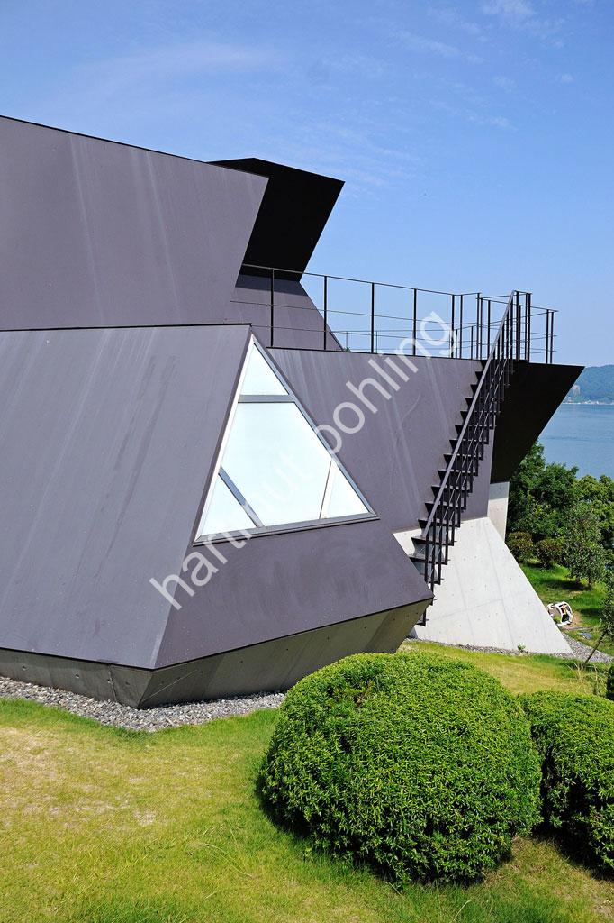ITO-TOYOO-MIMA-MUSEUM-OF-ARCHITECTURE03