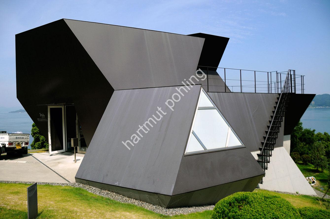 ITO-TOYOO-MIMA-MUSEUM-OF-ARCHITECTURE04