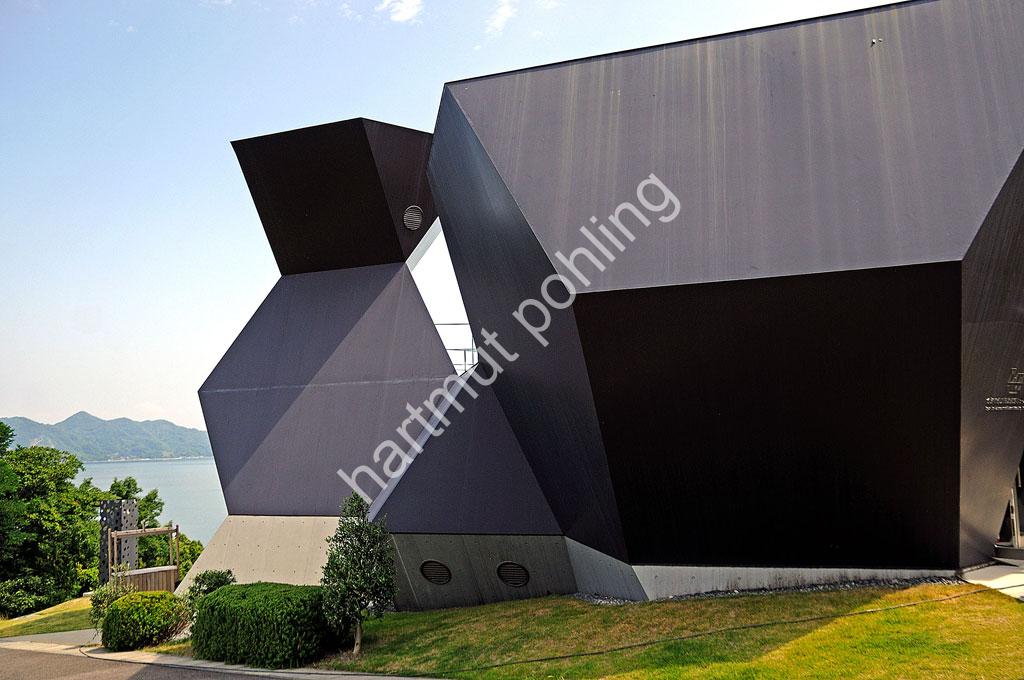 ITO-TOYOO-MIMA-MUSEUM-OF-ARCHITECTURE05