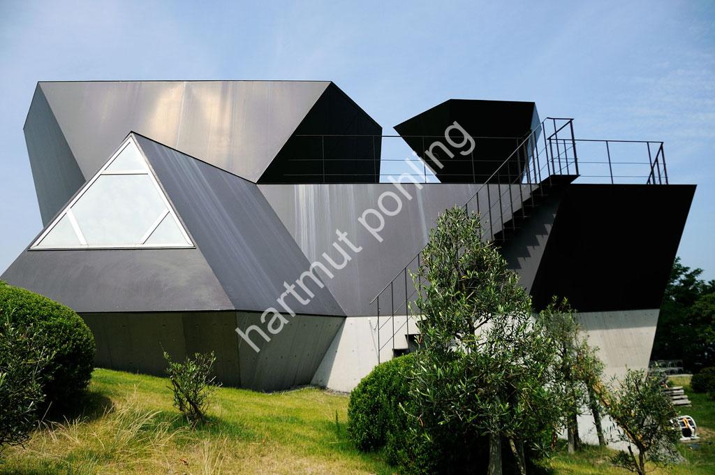 ITO-TOYOO-MIMA-MUSEUM-OF-ARCHITECTURE06