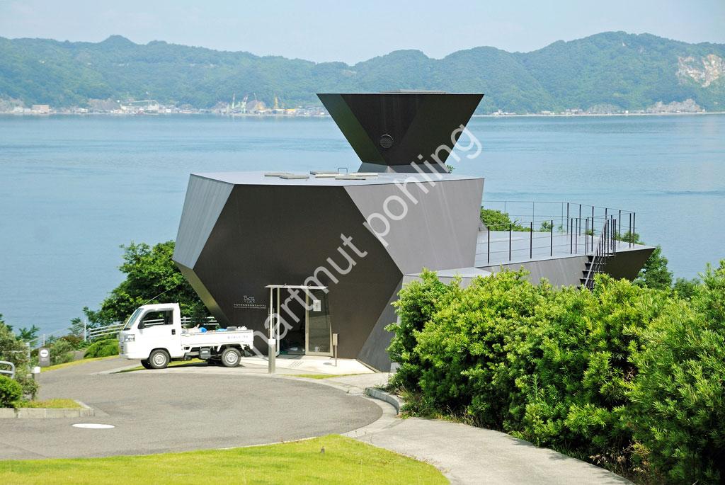 ITO-TOYOO-MIMA-MUSEUM-OF-ARCHITECTURE07