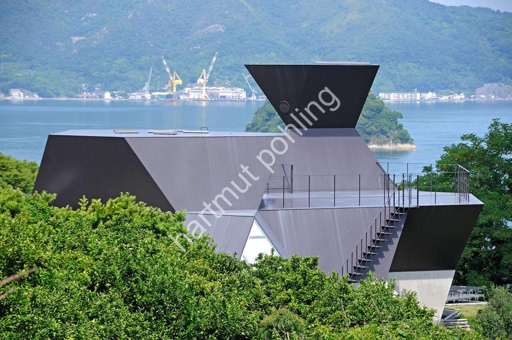 ITO-TOYOO-MIMA-MUSEUM-OF-ARCHITECTURE08