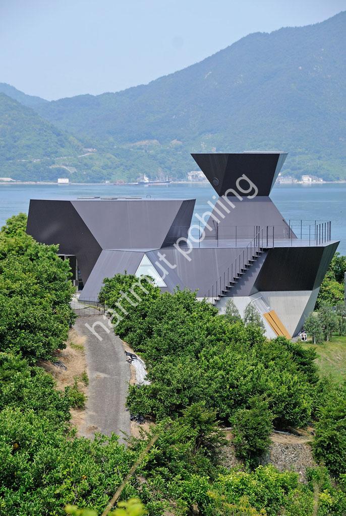 ITO-TOYOO-MIMA-MUSEUM-OF-ARCHITECTURE09