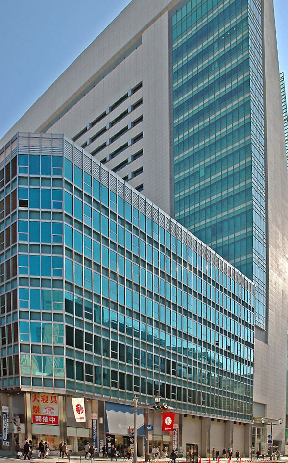KOHN-PEDERSEN-FOX-COREDO-NIHONBASHI02