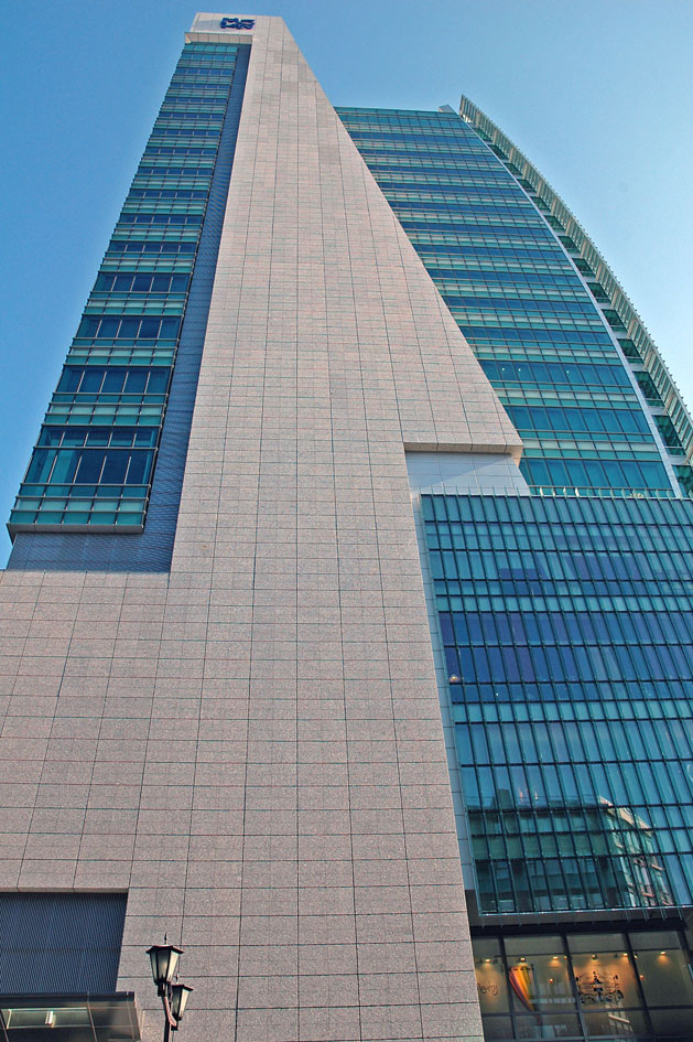 KOHN-PEDERSEN-FOX-COREDO-NIHONBASHI03