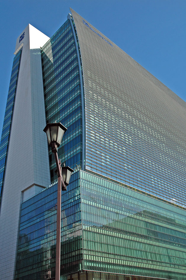 KOHN-PEDERSEN-FOX-COREDO-NIHONBASHI04