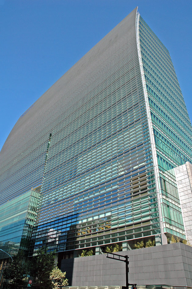 KOHN-PEDERSEN-FOX-COREDO-NIHONBASHI05