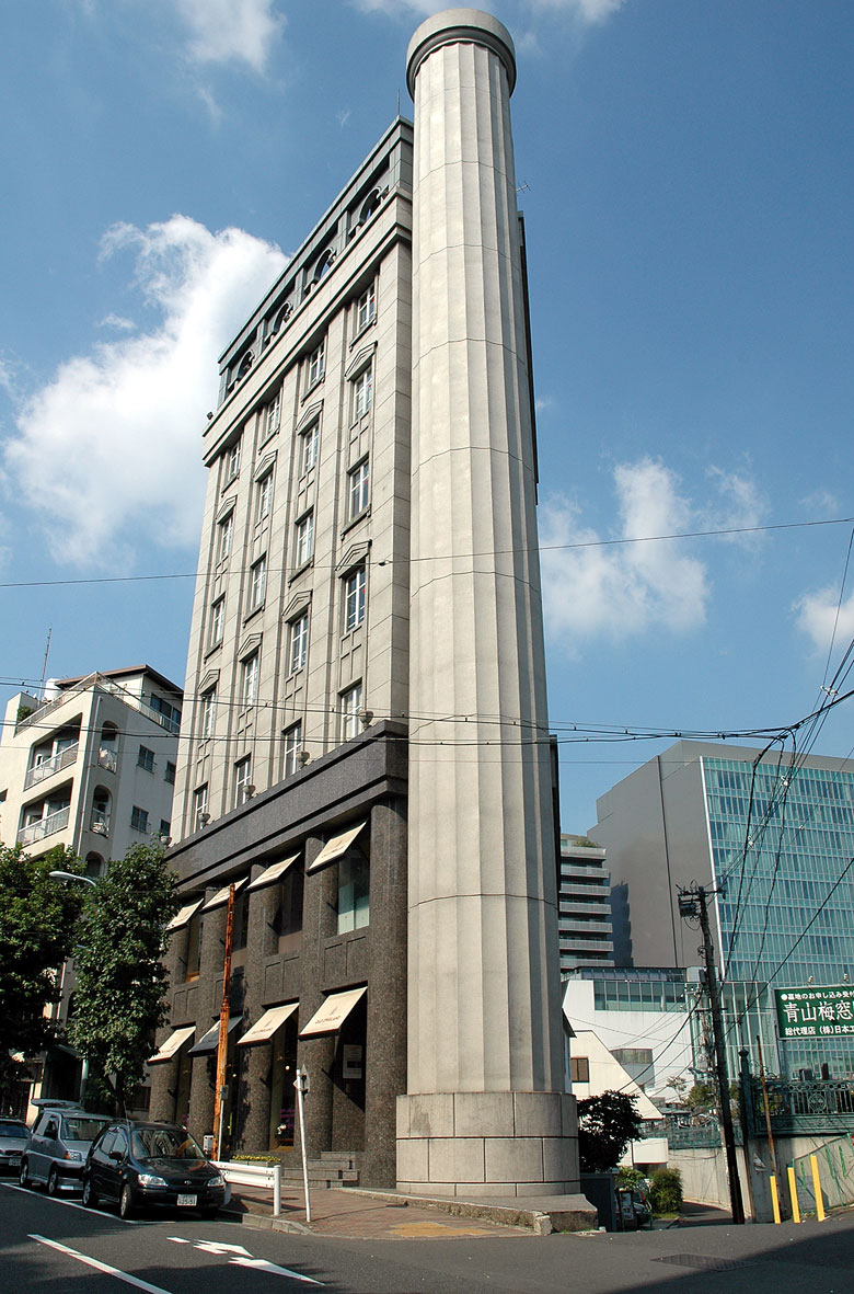 KUMA-KENGO-DORIC05