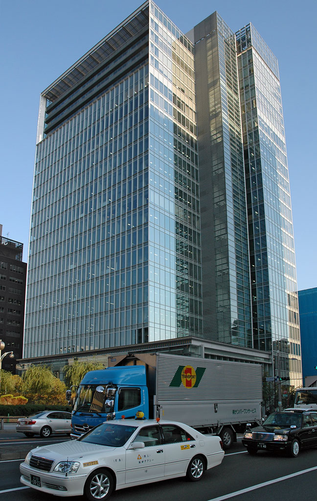 KUMA-KENGO-GINZA-SHOCHIKU-SQUARE02