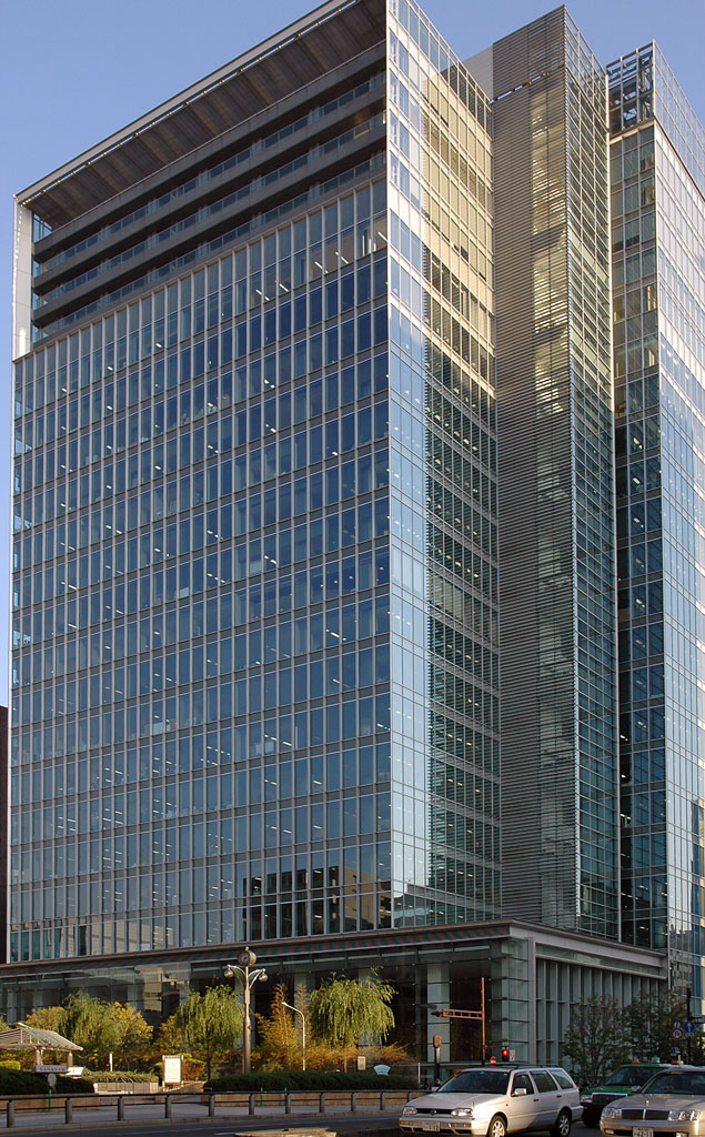 KUMA-KENGO-GINZA-SHOCHIKU-SQUARE03