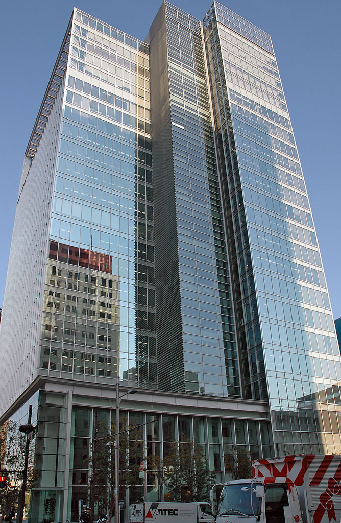 KUMA-KENGO-GINZA-SHOCHIKU-SQUARE05