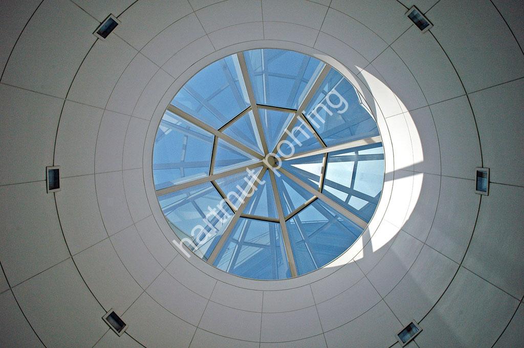 KUROKAWA-KISHO-HIROSHIMA-CITY-MUSEUM-OF-CONTEMPORARY-ART05