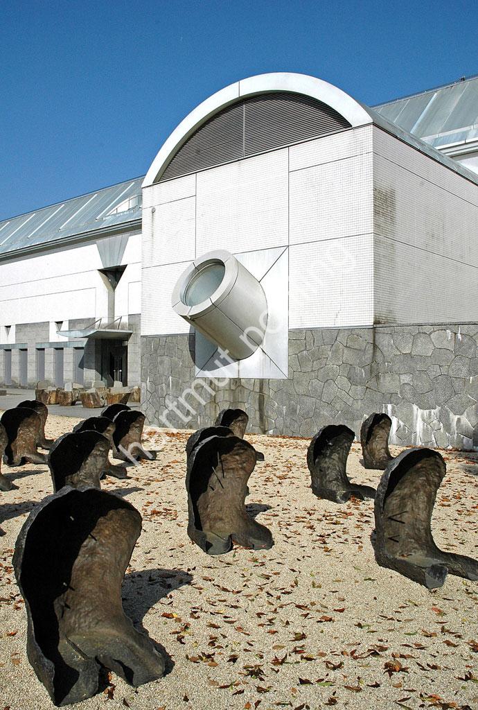 KUROKAWA-KISHO-HIROSHIMA-CITY-MUSEUM-OF-CONTEMPORARY-ART06