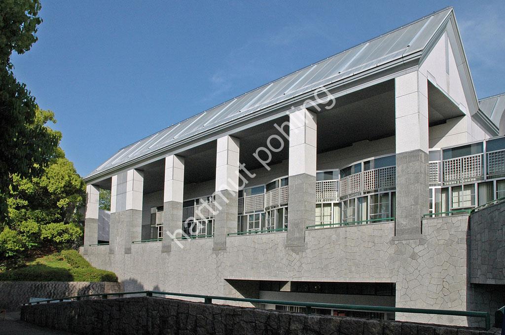 KUROKAWA-KISHO-HIROSHIMA-CITY-MUSEUM-OF-CONTEMPORARY-ART08
