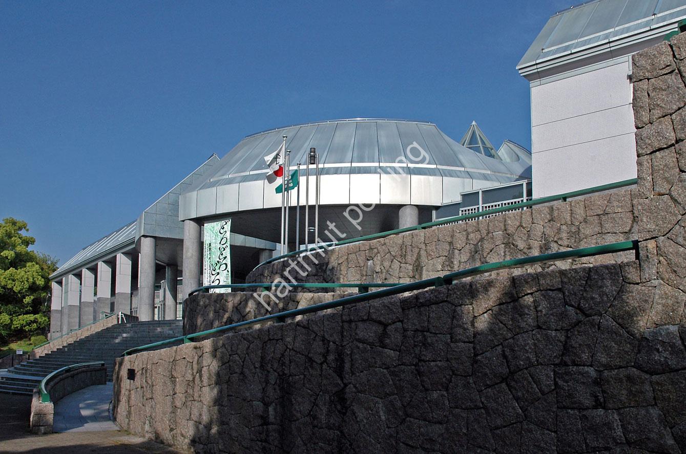 KUROKAWA-KISHO-HIROSHIMA-CITY-MUSEUM-OF-CONTEMPORARY-ART10