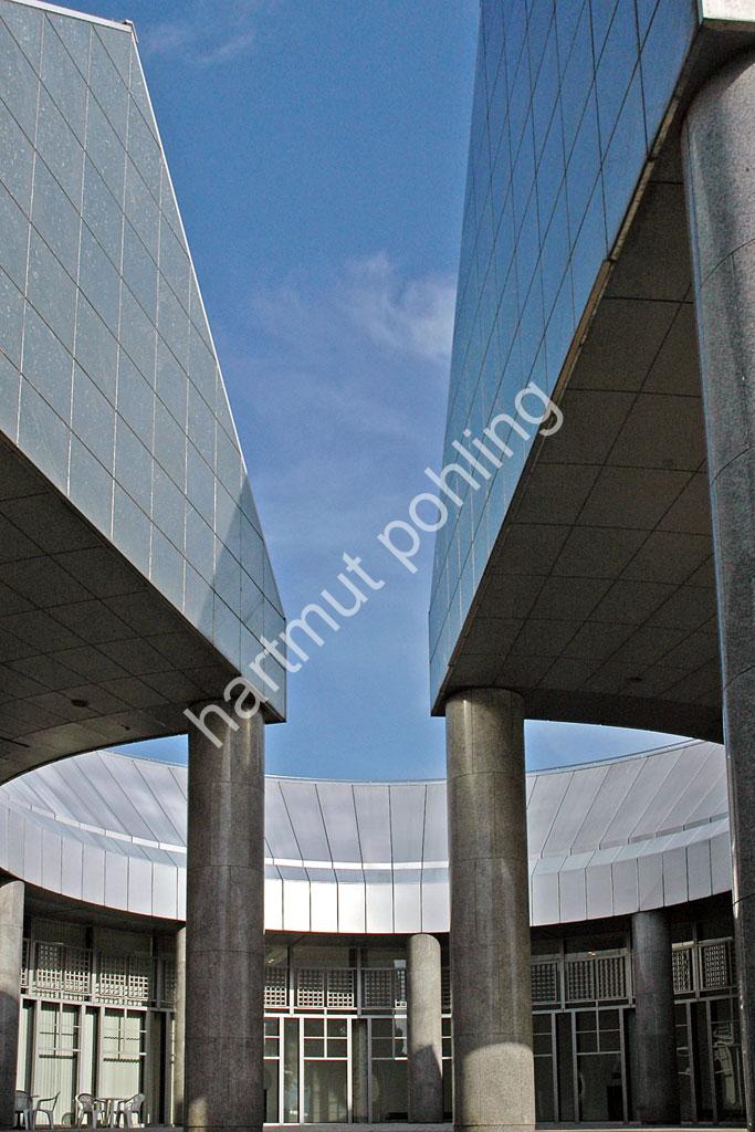 KUROKAWA-KISHO-HIROSHIMA-CITY-MUSEUM-OF-CONTEMPORARY-ART12