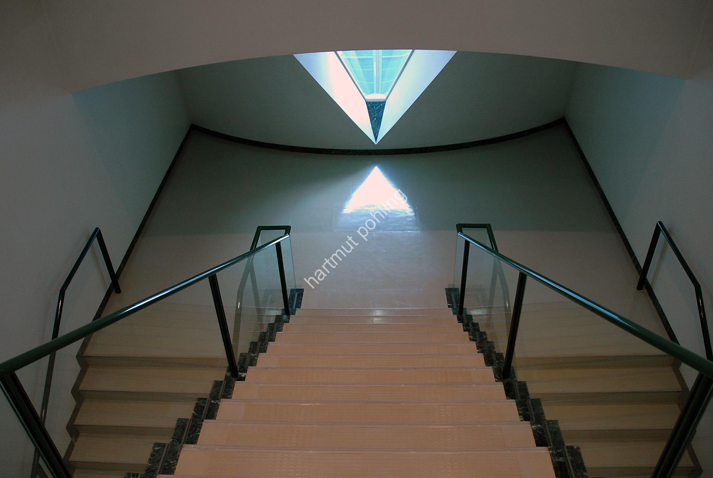 KUROKAWA-KISHO-HIROSHIMA-CITY-MUSEUM-OF-CONTEMPORARY-ART13