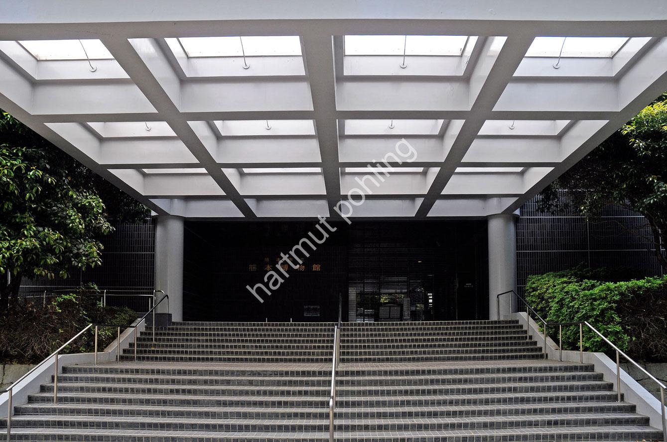 KUROKAWA-KISHO-KUMAMOTO-CITY-MUSEUM02