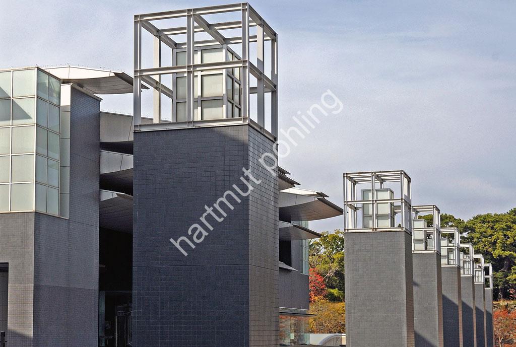 KUROKAWA-KISHO-MUSEUM-OF-MODERN-ART-WAKAYAMA04