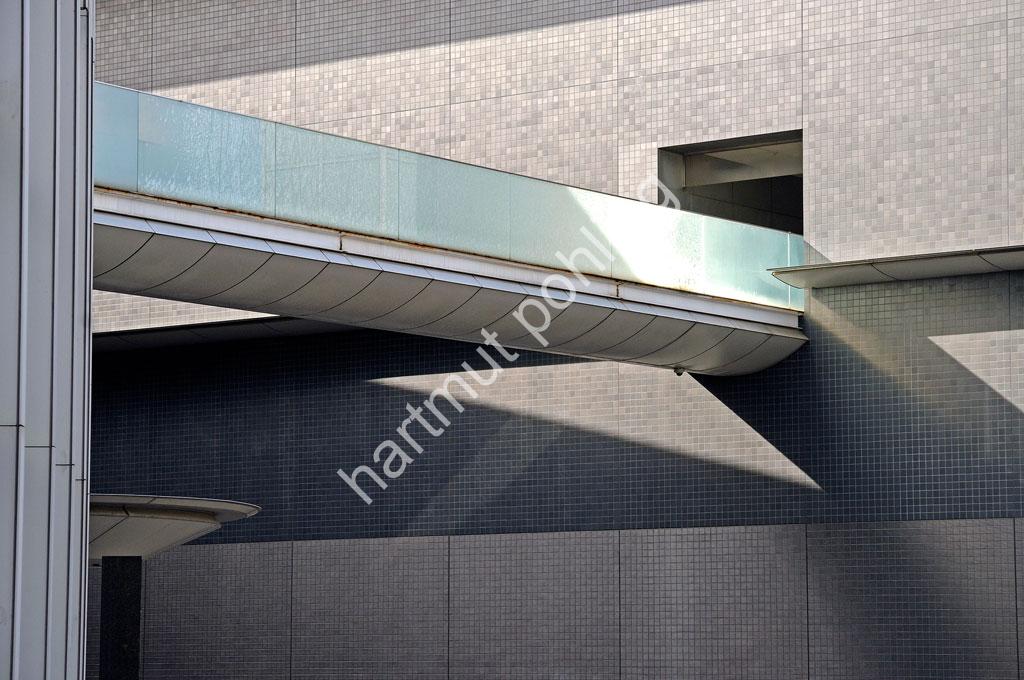 KUROKAWA-KISHO-MUSEUM-OF-MODERN-ART-WAKAYAMA06