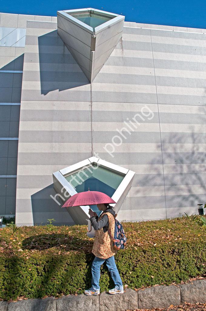 KUROKAWA-KISHO-NAGOYA-CITY-ART-MUSEUM02