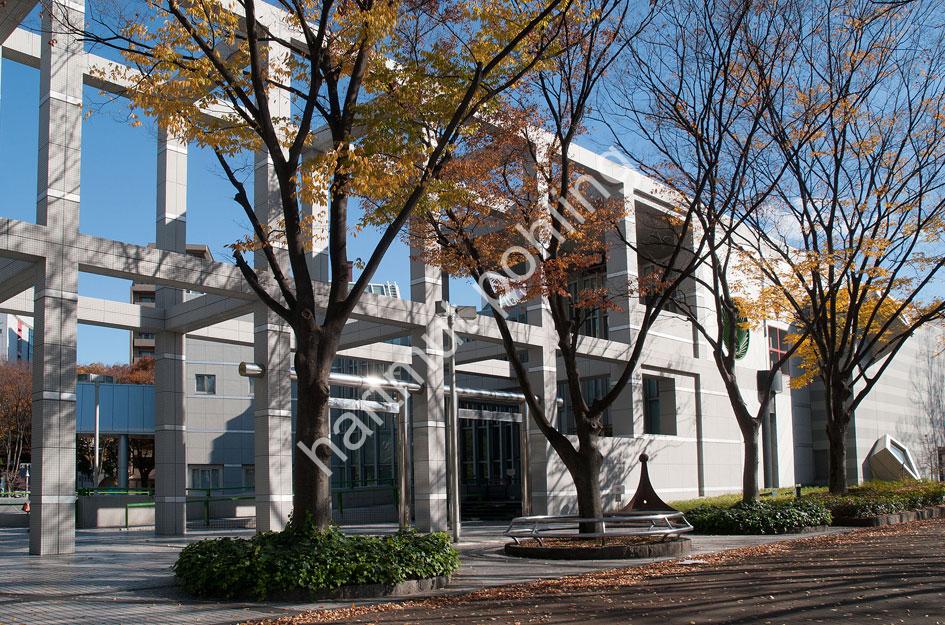 KUROKAWA-KISHO-NAGOYA-CITY-ART-MUSEUM03