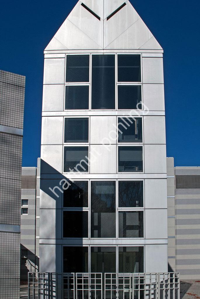 KUROKAWA-KISHO-NAGOYA-CITY-ART-MUSEUM04