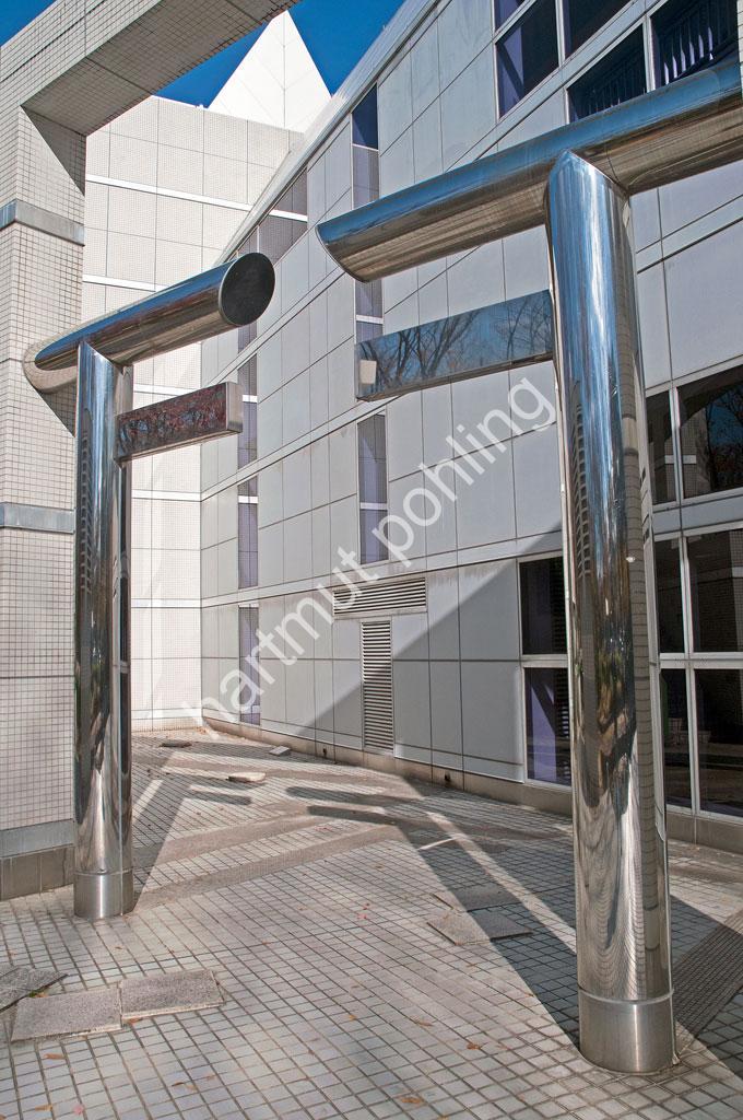 KUROKAWA-KISHO-NAGOYA-CITY-ART-MUSEUM05