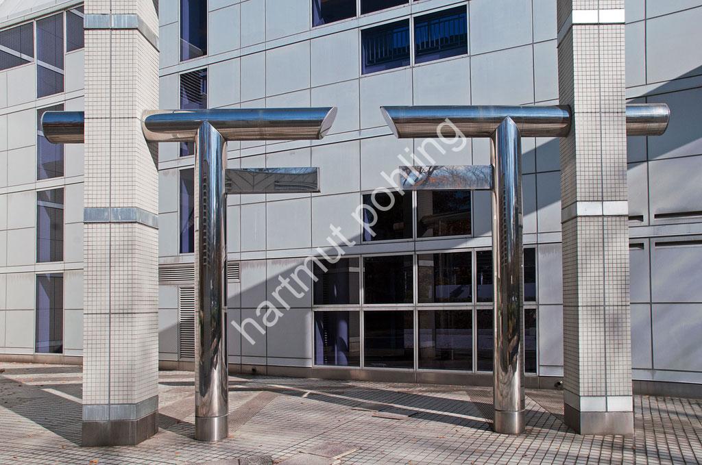 KUROKAWA-KISHO-NAGOYA-CITY-ART-MUSEUM06