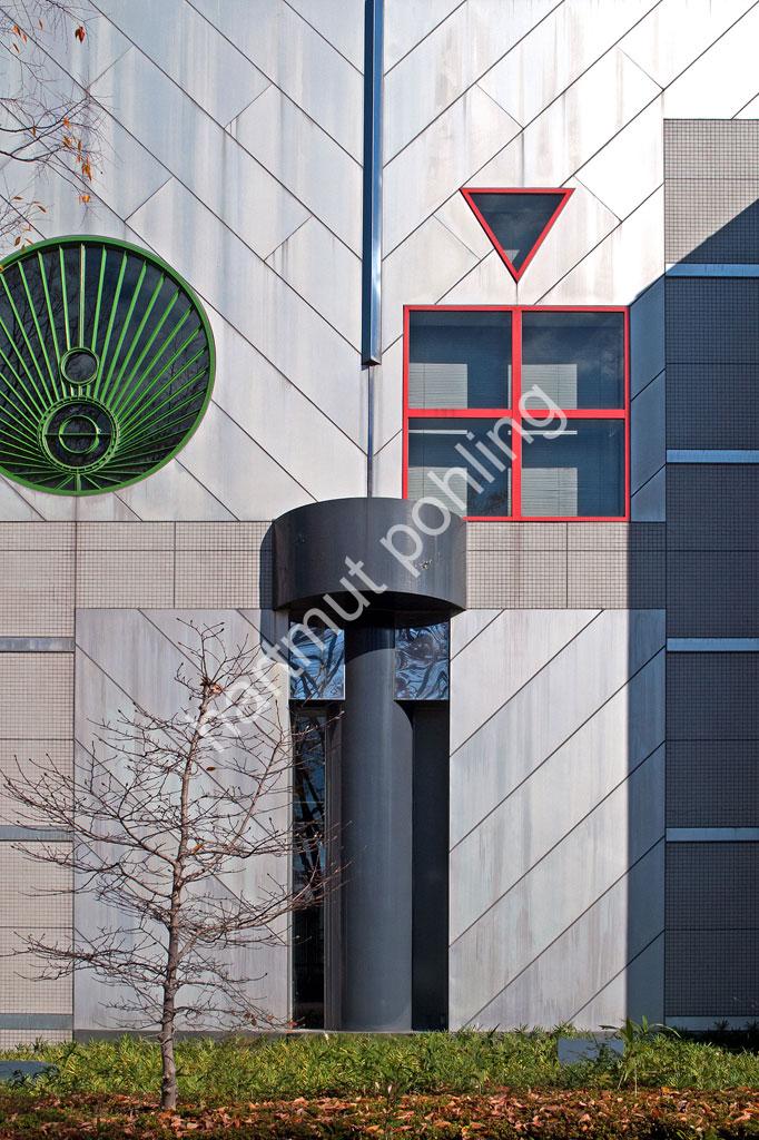 KUROKAWA-KISHO-NAGOYA-CITY-ART-MUSEUM07