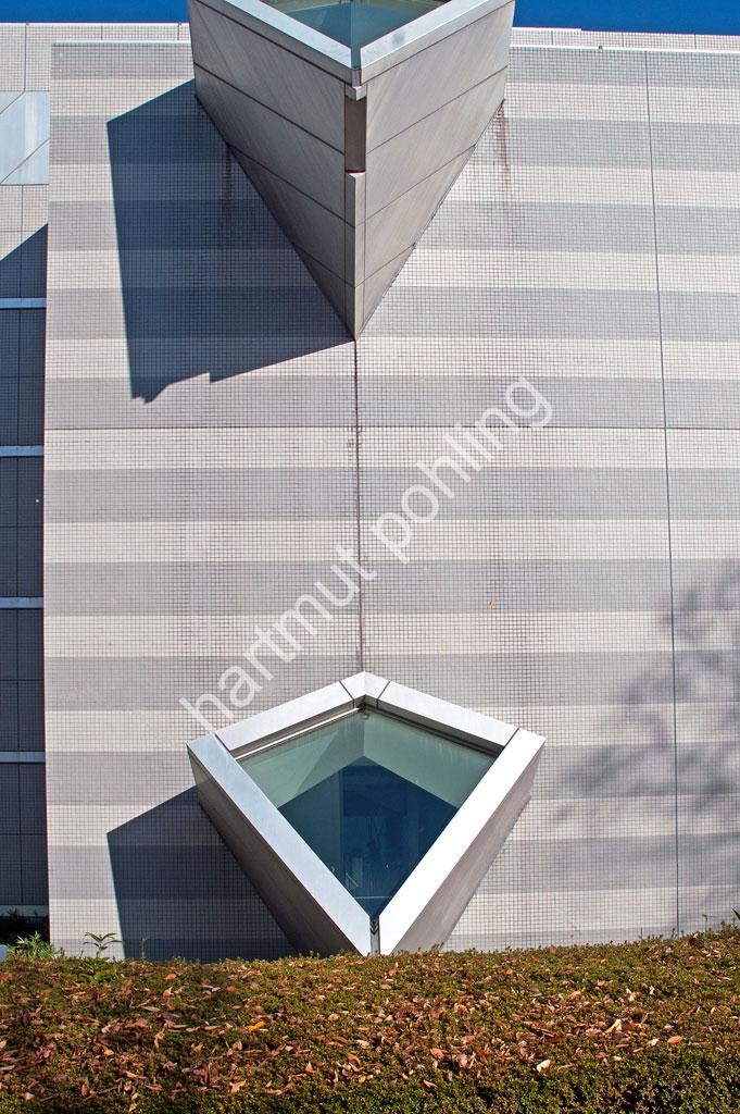 KUROKAWA-KISHO-NAGOYA-CITY-ART-MUSEUM08