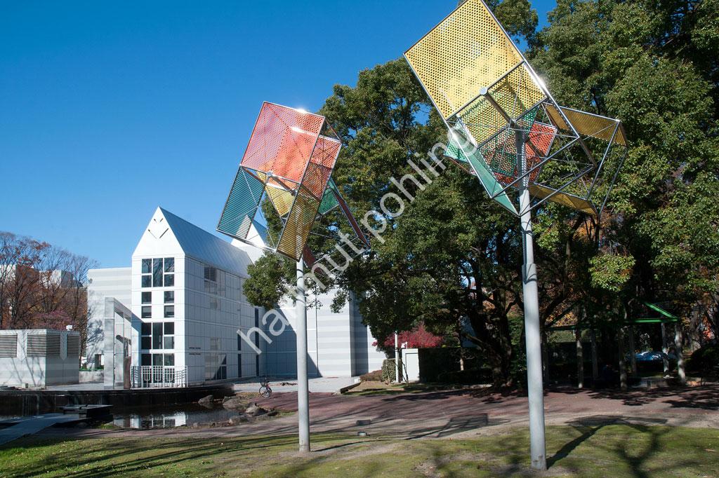 KUROKAWA-KISHO-NAGOYA-CITY-ART-MUSEUM09