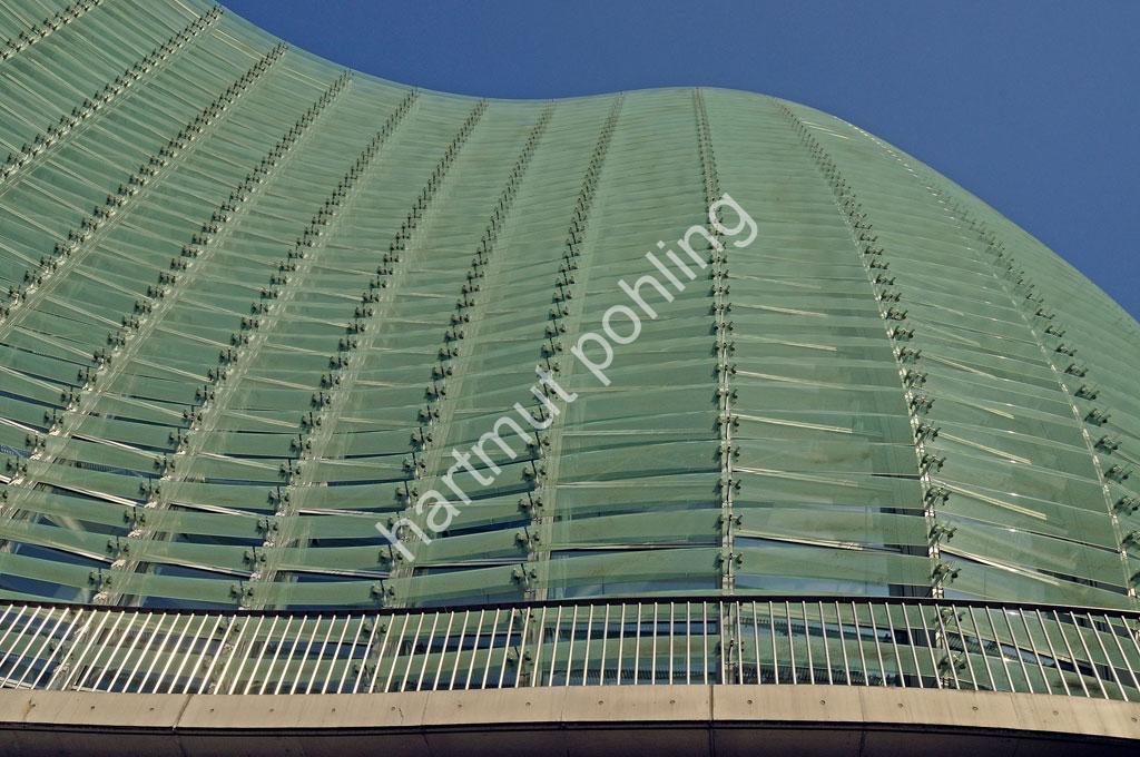 KUROKAWA-KISHO-NATIONAL-ART-CENTER-TOKYO03