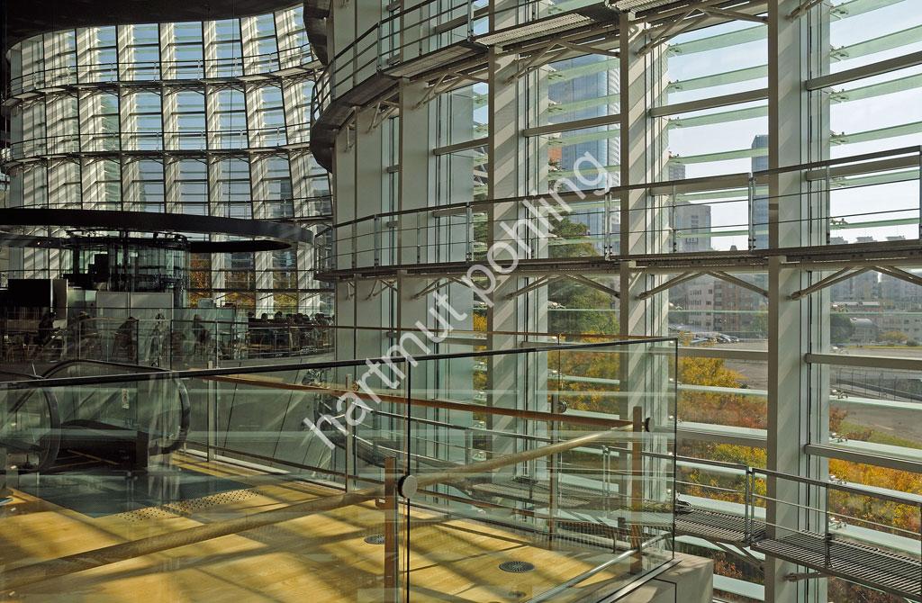 KUROKAWA-KISHO-NATIONAL-ART-CENTER-TOKYO06